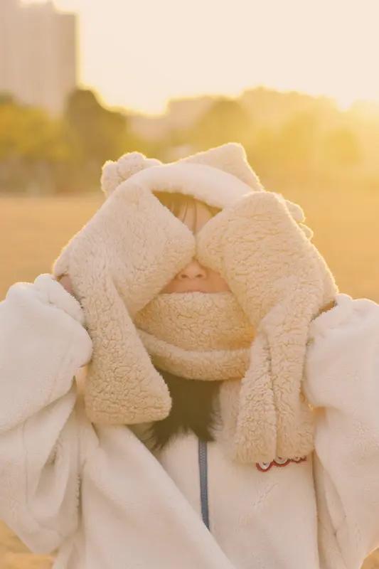 避免踩雷网名_优质网名方向_穿越火线情侣名字2个字