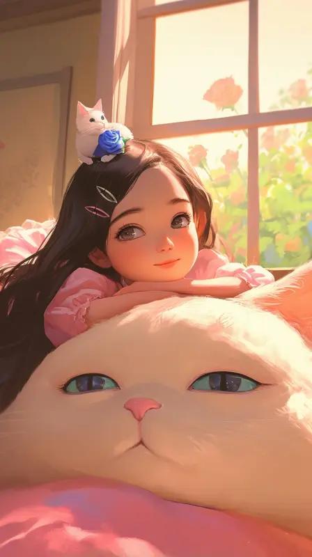 优质网名方向_避免踩雷网名_穿越火线情侣名字2个字