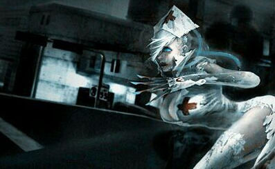 cf穿越火线女英雄新皮肤去掉所有服装_穿越火线2的图片_穿越火线女英雄特殊效果介绍