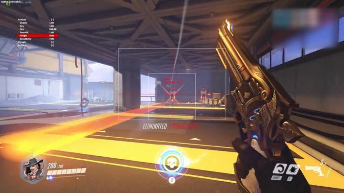 游戏作弊者动机_cf穿越火线 反恐精英破解版_破解游戏玩家访谈