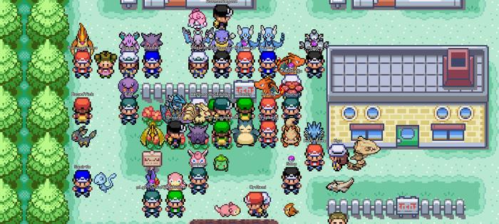 cf穿越火线 反恐精英破解版_游戏作弊者动机_破解游戏玩家访谈