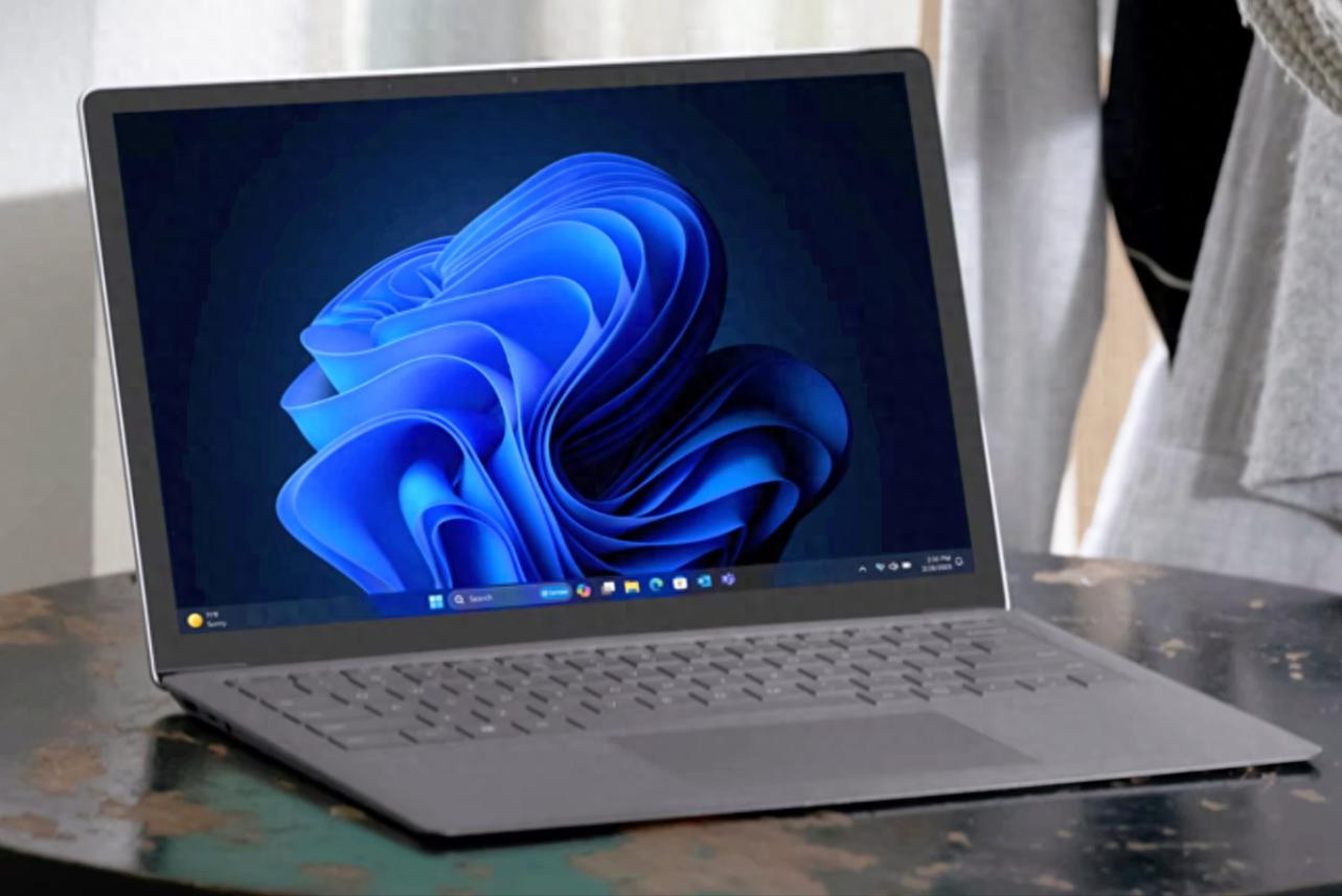 重装系统后看视频顿卡_Windows 11内存需求大_16GB内存Windows 11变慢