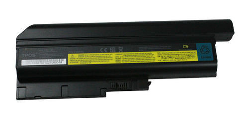 手机、笔记本电池怎么保养?手机、笔记本电池的N种死法1