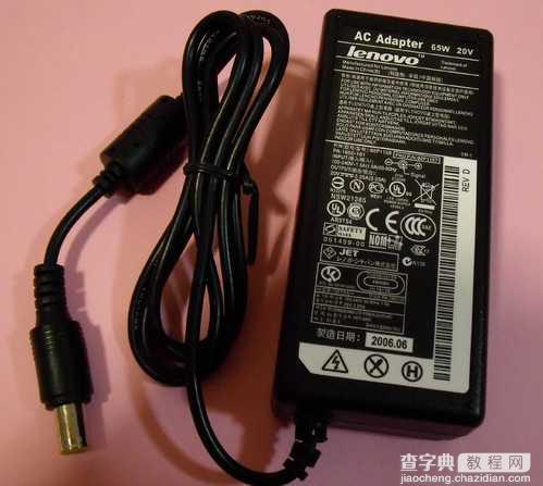 手机、笔记本电池怎么保养?手机、笔记本电池的N种死法2