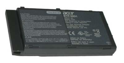 手机、笔记本电池怎么保养?手机、笔记本电池的N种死法3