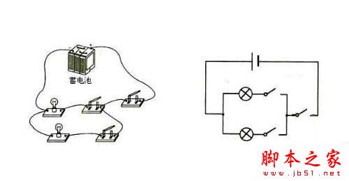 手机是如何实现快速充电的?解析OPPO VOOC闪充和高通Quick Charge 2.0技术2