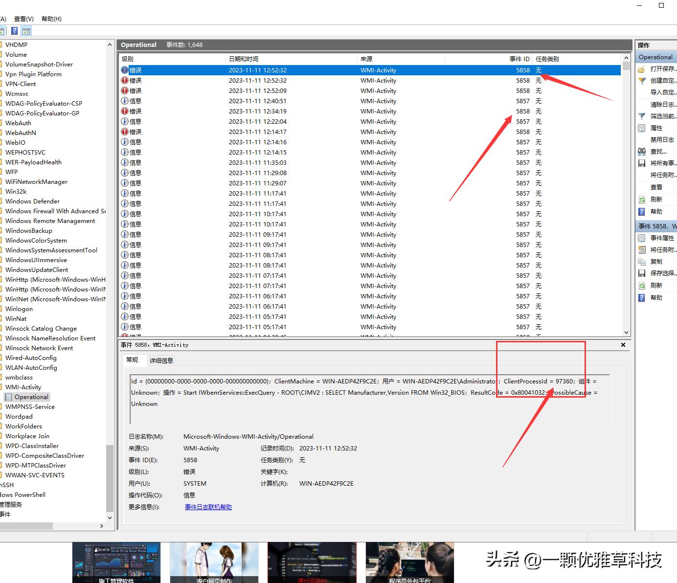 重装系统后看视频顿卡_win11系统流畅运行_win10系统优化