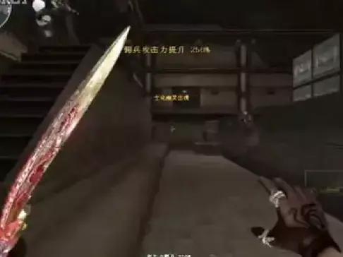 CF陈子豪CF解说视频：200万粉丝纪念作