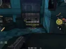 陈子豪CF解说：豪哥爆人头，你跑的了和尚跑不了庙！