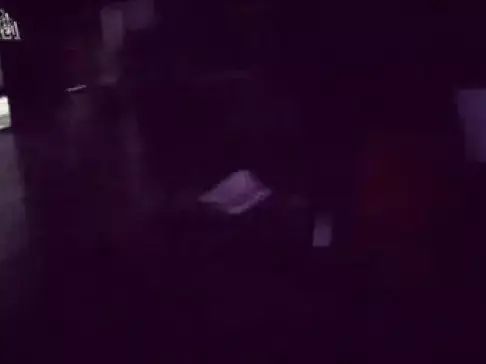 CF陈子豪CF解说视频：各路老猥琐聚会咯！