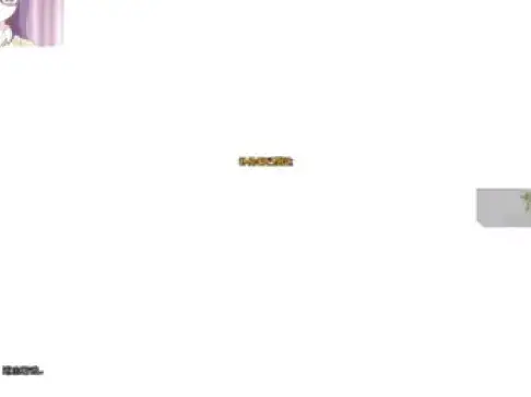 CF陈子豪CF解说视频：相信队友的代价@