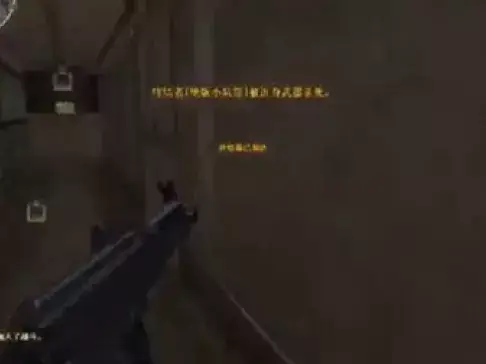 CF陈子豪CF解说视频：禽兽豪浪起来