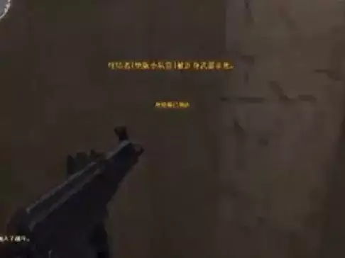 CF陈子豪CF解说视频：禽兽豪浪浪浪