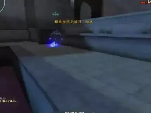 CF陈子豪CF解说视频：黄金神铲空降来袭