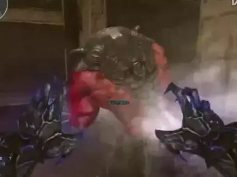 CF陈子豪CF解说视频：豪哥挺住，我们顶你