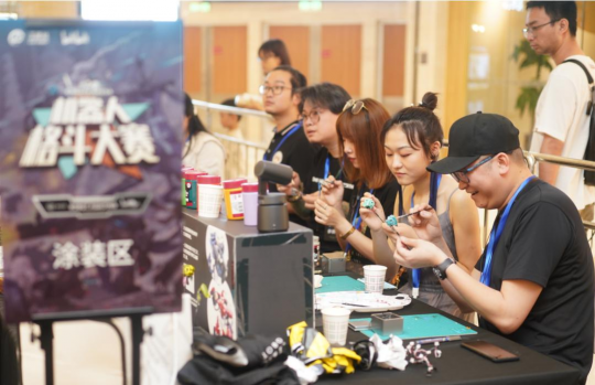 2026wcg穿越火线世界总决赛_WCG2019全球总决赛 中国战队夺冠 穿越火线 名人堂