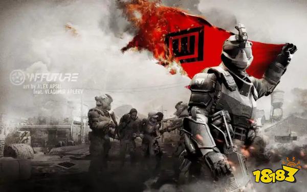 2025最火的射击微信游戏有哪些 最受欢迎的单机射击小程序手游推荐