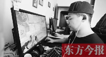 穿越火线CF职业战队故事_2026wcg穿越火线世界总决赛_河南电竞战队发展历程