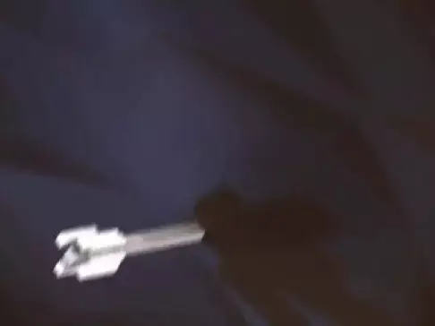 Minecraft 用你的命令方块拯救世界!