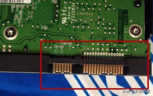 电脑蓝屏安全模式也进不去怎么办（电脑蓝屏进了安全模式怎么解决）(2)