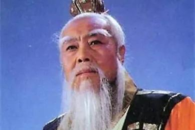 菩提祖师是太上老君吗_菩提祖师真实身份_qq西游 菩提尊者