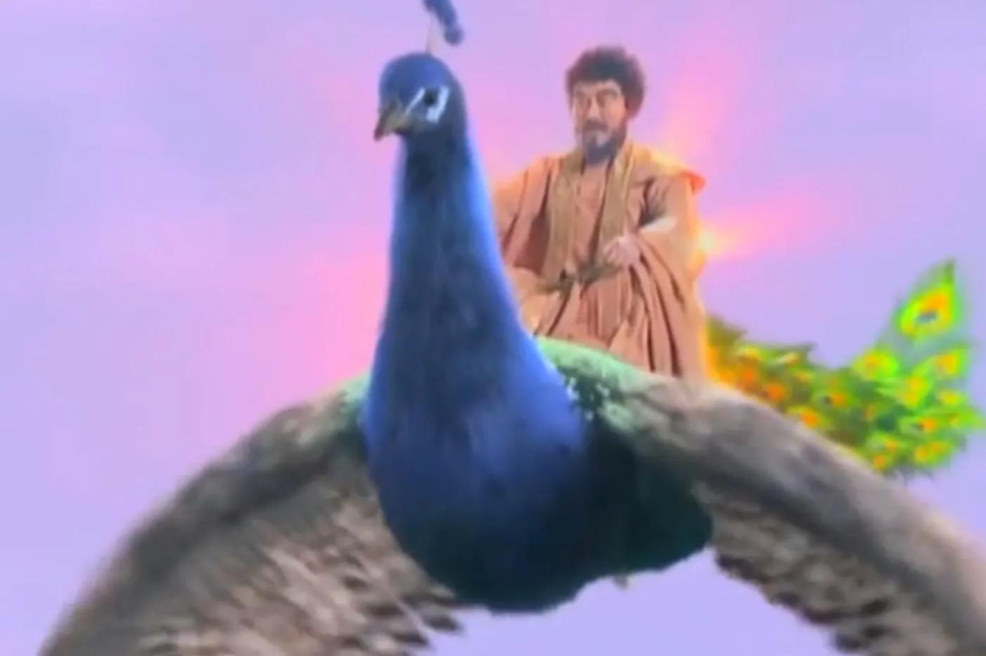 qq西游 菩提尊者_菩提祖师是太上老君吗_菩提祖师真实身份