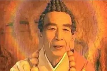 菩提祖师是太上老君吗_菩提祖师真实身份_qq西游 菩提尊者