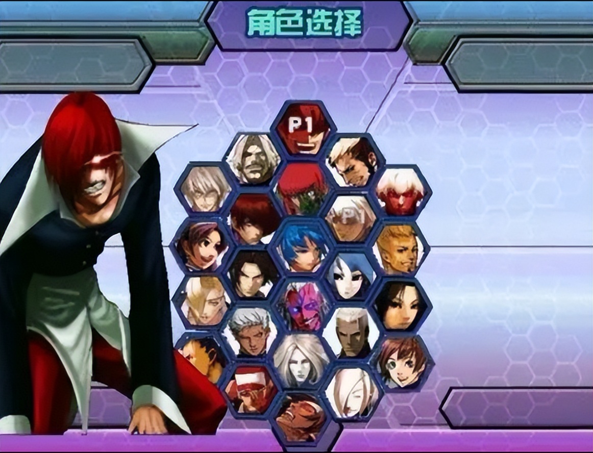 童年4399游戏网站_7k7k单机游戏回忆_4399穿越火线