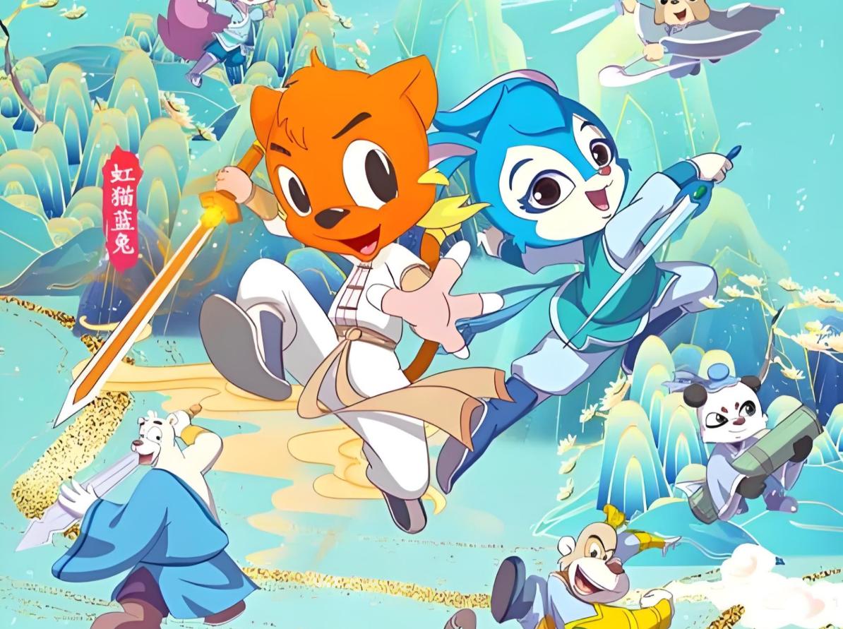 4399穿越火线_弹弹星球怀旧游戏_弹弹星球碎片化娱乐