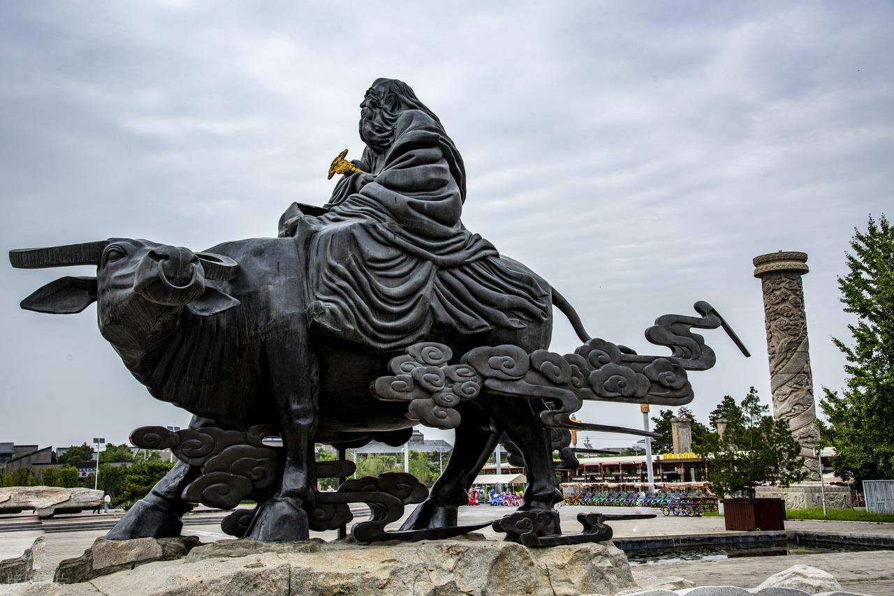 qq西游 菩提尊者_菩提祖师真实身份_孙悟空菩提祖师