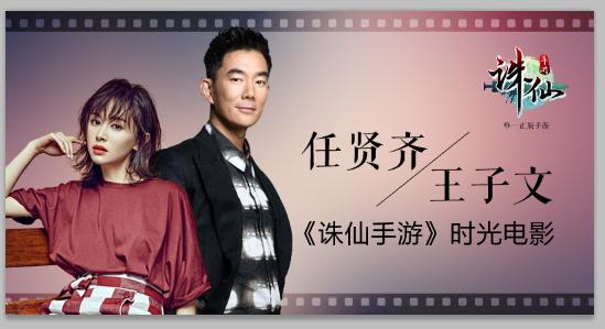 地下城与勇士手游测试内容曝光_阿凡达2手游开发消息_地下城与勇士游戏登录不上去