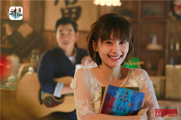 地下城与勇士游戏登录不上去_地下城与勇士手游测试内容曝光_阿凡达2手游开发消息