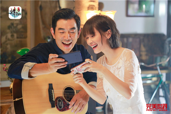 地下城与勇士手游测试内容曝光_地下城与勇士游戏登录不上去_阿凡达2手游开发消息