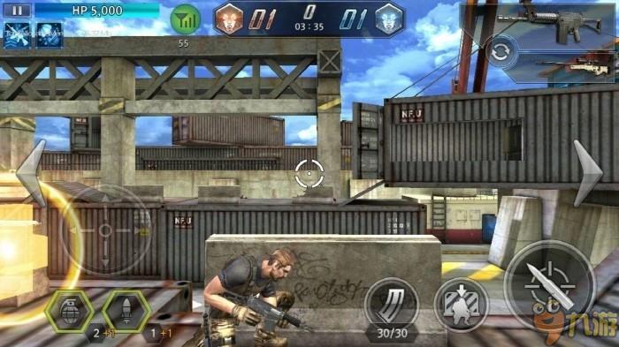 地下城与勇士游戏登录不上去_地下城与勇士手游测试内容曝光_阿凡达2手游开发消息