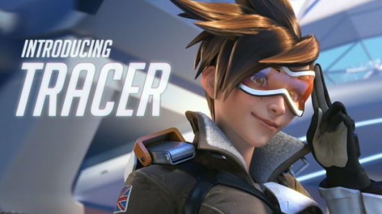 风暴英雄猎空者团战思路_逆战猎场天赋加点_风暴英雄猎空者天赋加点推荐