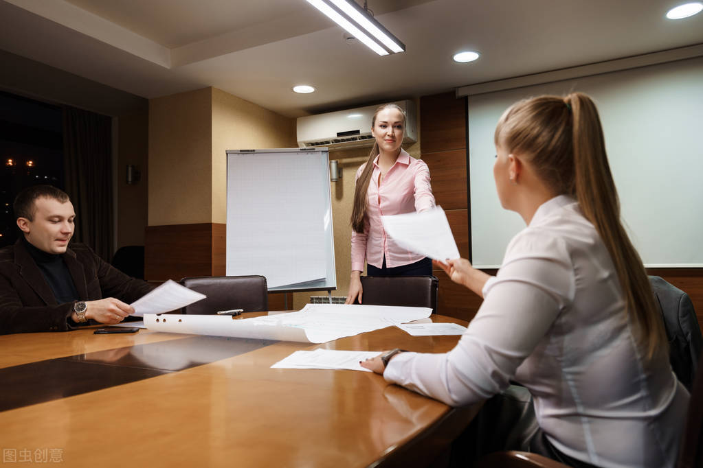 团队建设游戏_破冰游戏活动_谁是凶手游戏规则