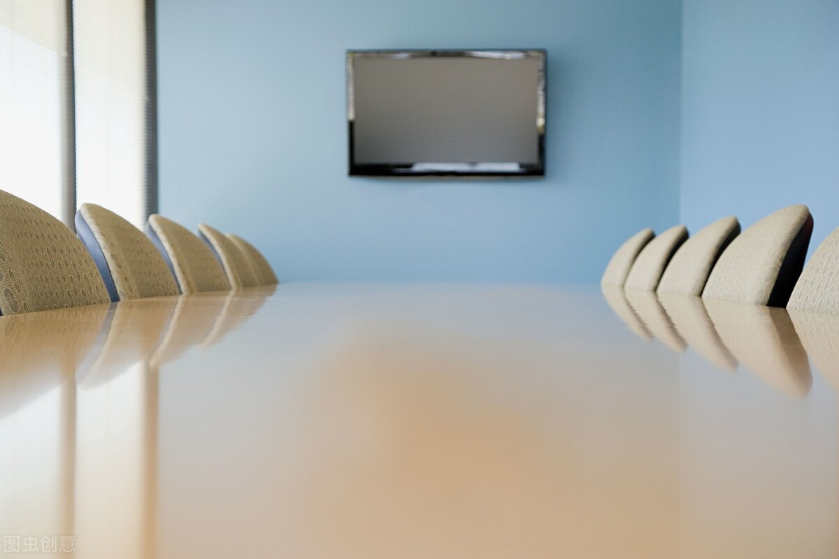 破冰游戏活动_团队建设游戏_谁是凶手游戏规则