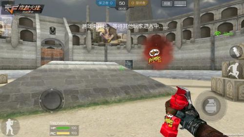 穿越火线xm8茉莉_穿越火线手游茉莉mp5_穿越火线手游茉莉m4