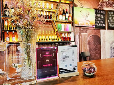 剧本杀行业规范_谁是凶手游戏规则_剧本杀盗版侵权问题