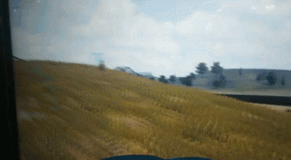 游戏外挂历史发展_外挂原理与种类_反恐精英ol自动进房间外挂