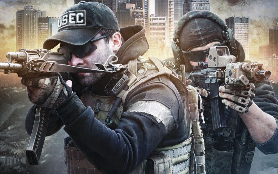 反恐精英ol自动进房间外挂_外挂原理与种类_游戏外挂历史发展