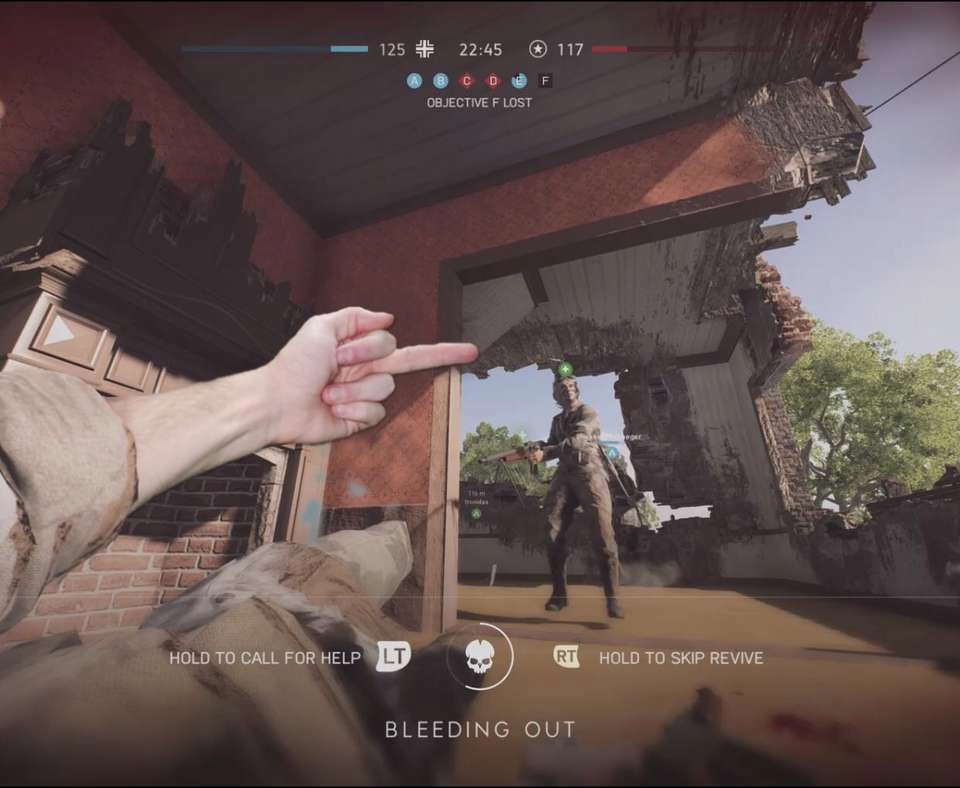 外挂原理与种类_游戏外挂历史发展_反恐精英ol自动进房间外挂