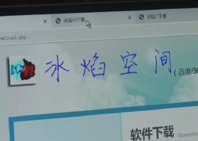 游戏外挂历史发展_外挂原理与种类_反恐精英ol自动进房间外挂