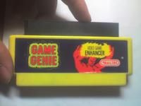 外挂原理与种类_反恐精英ol自动进房间外挂_游戏外挂历史发展