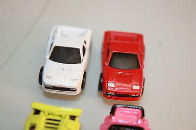 外挂原理与种类_游戏外挂历史发展_反恐精英ol自动进房间外挂