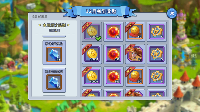 神话战争题材卡牌手游_北欧神话卡牌战争手游_诸神卡牌类手游