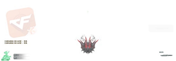 穿越火线外挂视频生化_CF穿越火线游戏下载_CF穿越火线游戏特色介绍