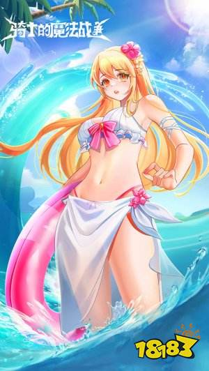 2022手机卡牌游戏推荐 好玩的卡牌手游排行榜