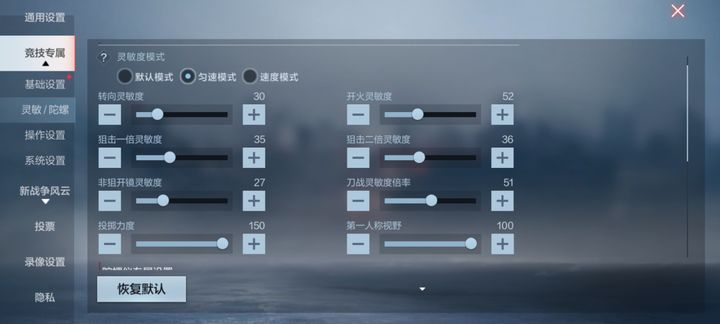 CF体验服新地图新枪械体验_穿越火线刷经验会封号吗_穿越火线枪战王者体验服申请条件