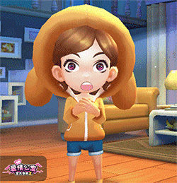 《爱情公寓》手游火热开测中 特色亮点大曝光